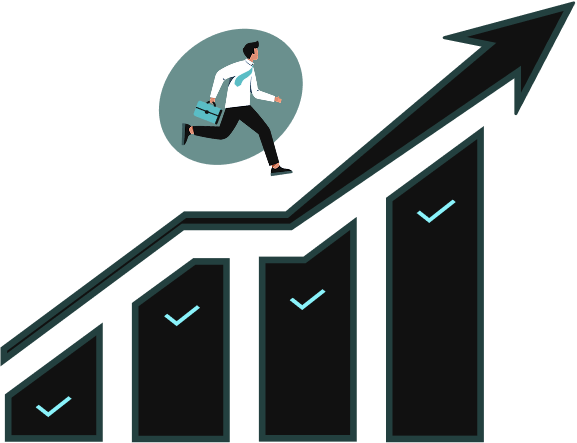 Elevating Your Business